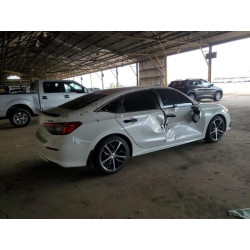 2024 HONDA CIVIC 2HGFE1F94RH318141 55814445