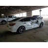2024 HONDA CIVIC 2HGFE1F94RH318141 55814445