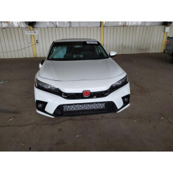 2024 HONDA CIVIC 2HGFE1F94RH318141 55814445