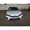 2024 HONDA CIVIC 2HGFE1F94RH318141 55814445