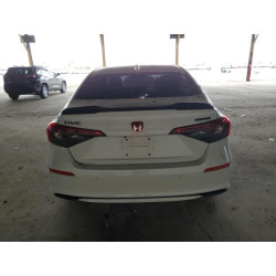 2024 HONDA CIVIC 2HGFE1F94RH318141 55814445