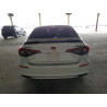 2024 HONDA CIVIC 2HGFE1F94RH318141 55814445