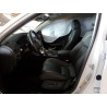 2024 HONDA CIVIC 2HGFE1F94RH318141 55814445