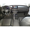 2024 HONDA CIVIC 2HGFE1F94RH318141 55814445