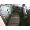 2024 HONDA CIVIC 2HGFE1F94RH318141 55814445