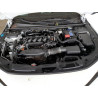2024 HONDA CIVIC 2HGFE1F94RH318141 55814445