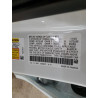 2024 HONDA CIVIC 2HGFE1F94RH318141 55814445