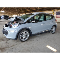 2020 CHEVROLET BOLT 1G1FY6S03L4139287 55865285