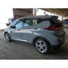 2020 CHEVROLET BOLT 1G1FY6S03L4139287 55865285