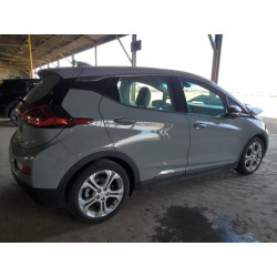 2020 CHEVROLET BOLT 1G1FY6S03L4139287 55865285