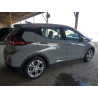 2020 CHEVROLET BOLT 1G1FY6S03L4139287 55865285
