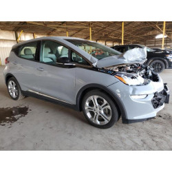 2020 CHEVROLET BOLT 1G1FY6S03L4139287 55865285