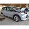 2020 CHEVROLET BOLT 1G1FY6S03L4139287 55865285