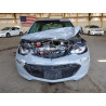 2020 CHEVROLET BOLT 1G1FY6S03L4139287 55865285