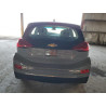 2020 CHEVROLET BOLT 1G1FY6S03L4139287 55865285