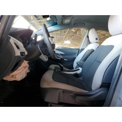 2020 CHEVROLET BOLT 1G1FY6S03L4139287 55865285