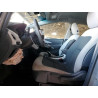 2020 CHEVROLET BOLT 1G1FY6S03L4139287 55865285