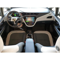 2020 CHEVROLET BOLT 1G1FY6S03L4139287 55865285