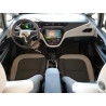 2020 CHEVROLET BOLT 1G1FY6S03L4139287 55865285