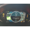 2020 CHEVROLET BOLT 1G1FY6S03L4139287 55865285