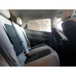 2020 CHEVROLET BOLT 1G1FY6S03L4139287 55865285