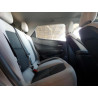 2020 CHEVROLET BOLT 1G1FY6S03L4139287 55865285