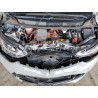 2020 CHEVROLET BOLT 1G1FY6S03L4139287 55865285