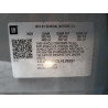 2020 CHEVROLET BOLT 1G1FY6S03L4139287 55865285