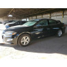 2024 CHEVROLET MALIBU 1G1ZC5ST7RF159314 78807624
