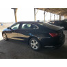 2024 CHEVROLET MALIBU 1G1ZC5ST7RF159314 78807624