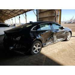 2024 CHEVROLET MALIBU 1G1ZC5ST7RF159314 78807624