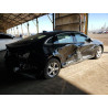 2024 CHEVROLET MALIBU 1G1ZC5ST7RF159314 78807624