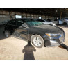 2024 CHEVROLET MALIBU 1G1ZC5ST7RF159314 78807624