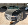 2024 CHEVROLET MALIBU 1G1ZC5ST7RF159314 78807624