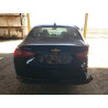 2024 CHEVROLET MALIBU 1G1ZC5ST7RF159314 78807624