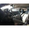 2024 CHEVROLET MALIBU 1G1ZC5ST7RF159314 78807624