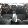 2024 CHEVROLET MALIBU 1G1ZC5ST7RF159314 78807624