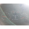 2024 CHEVROLET MALIBU 1G1ZC5ST7RF159314 78807624