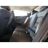 2024 CHEVROLET MALIBU 1G1ZC5ST7RF159314 78807624