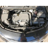 2024 CHEVROLET MALIBU 1G1ZC5ST7RF159314 78807624