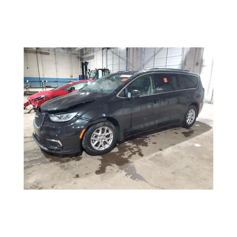 2022 CHRYSLER PACIFICA 2C4RC1BG3NR193398 51441915 2022 CHRYSLER PACIFICA 2C4RC1BG3NR193398 51441915