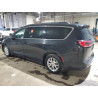 2022 CHRYSLER PACIFICA 2C4RC1BG3NR193398 51441915