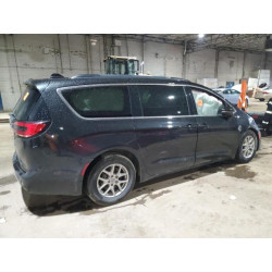 2022 CHRYSLER PACIFICA 2C4RC1BG3NR193398 51441915