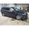 2022 CHRYSLER PACIFICA 2C4RC1BG3NR193398 51441915