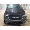 2022 CHRYSLER PACIFICA 2C4RC1BG3NR193398 51441915
