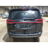 2022 CHRYSLER PACIFICA 2C4RC1BG3NR193398 51441915