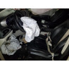 2022 CHRYSLER PACIFICA 2C4RC1BG3NR193398 51441915