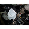 2022 CHRYSLER PACIFICA 2C4RC1BG3NR193398 51441915