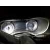 2022 CHRYSLER PACIFICA 2C4RC1BG3NR193398 51441915