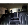 2022 CHRYSLER PACIFICA 2C4RC1BG3NR193398 51441915